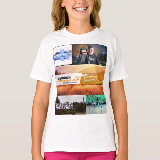 BIBLENKJV.COM™ 🛐 Tシャツ