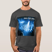 BIBLENKJV.COM™ 🛐 #T-SHIRT Tシャツ (正面)