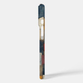 Bibliophile's Stacks Case-Mate iPhoneケース (裏面 / 左)