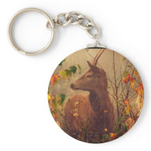 Bicheウマビッシュ（フランソワ・ヴィル）