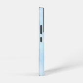 Bichon Frise絵画's – かわいいオリジナルドッグアート Samsung Galaxyケース (右側面)