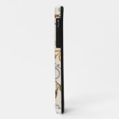 BICYCLE DESIGN Case-Mate iPhoneケース (裏面/左)