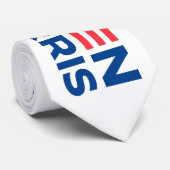 Biden Harris ネクタイ (ロール)