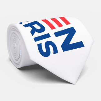 Biden Harris ネクタイ