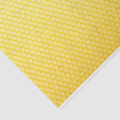 Bienenwabe 薄葉紙 (詳細)