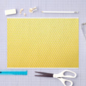 Bienenwabe 薄葉紙 (クラフト)