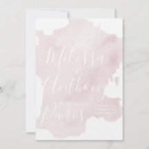 Bienvenueフランスの水の色の目的地の結婚式