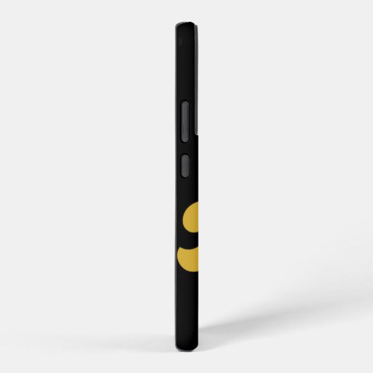 Bière Belge Samsung Galaxyケース (右側面)