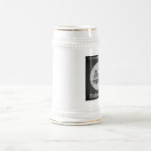 Bierkrug Babelsberg ビールジョッキ (中央)