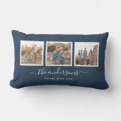 biermaven bier Amts Refriger bier prevenzioneresse ランバークッション (正面)