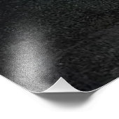 Bierstadt – マウンテンレイク素晴らし、ア絵画ートズ フォトプリント (角)