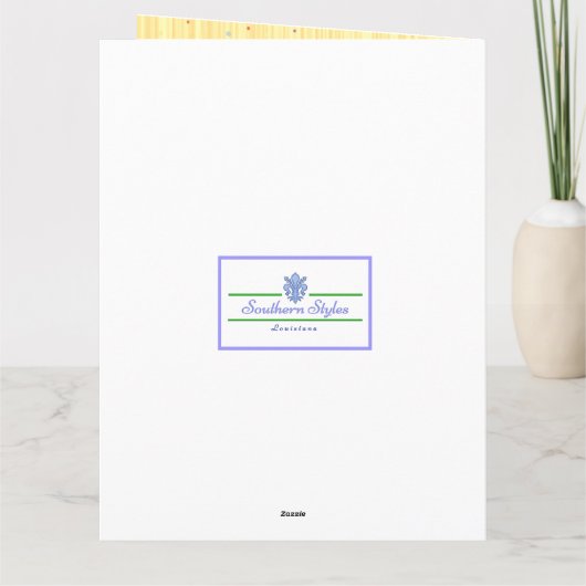 BIG退職者カード カード (裏面)