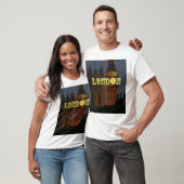 BIG Ben London Pro写真 Tシャツ (ユニセックス)