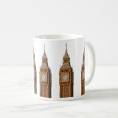 Big bin coffee mug コーヒーマグカップ (正面右)