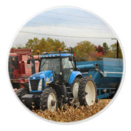 Big Blue  セラミックノブ