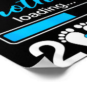 Big Brother Loading 2026 Promoted To Big Brother 2 ポスター (角)