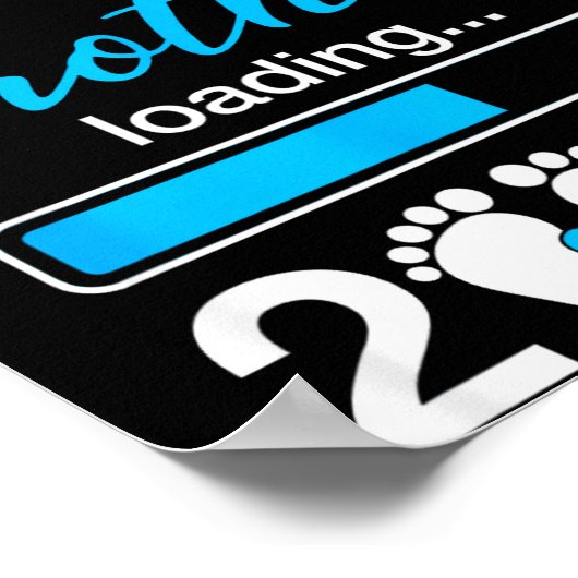 Big Brother Loading 2026 Promoted To Big Brother 2 ポスター (角)