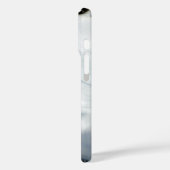 Big Buck iPhone カバー (裏面 / 左)