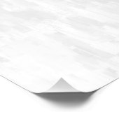 Big Carrot フォトプリント (角)