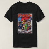 big johnson59.png tシャツ (デザイン正面)