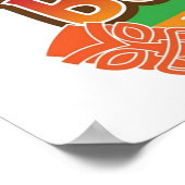 Big Kahuna ポスター (角)