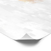 Big Lemon フォトプリント (角)