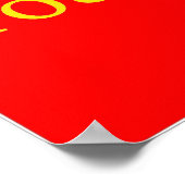 Big Money Voodoo Spell ポスター (角)