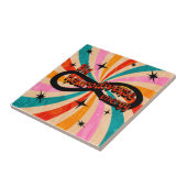 Big neurodiverse energy!!! タイル (側面)