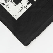 Big Nick Energy Funny Santa Christmas Shirts And フリースブランケット (角)