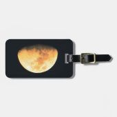 Big Old Moon cd ltcnm ラゲッジタグ (正面横)