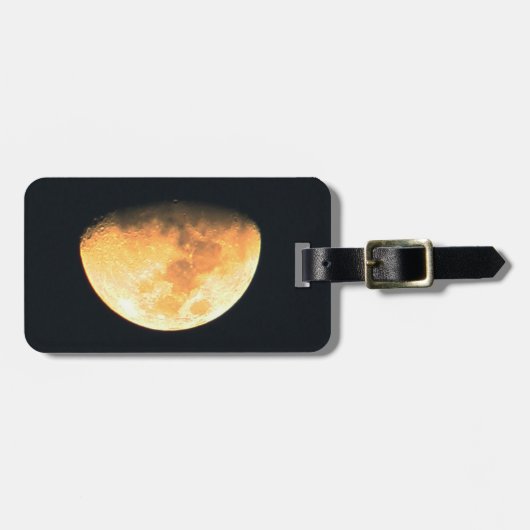 Big Old Moon cd ltcnm ラゲッジタグ (正面横)