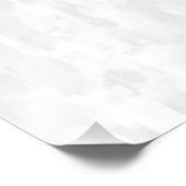 Big Orange フォトプリント (角)