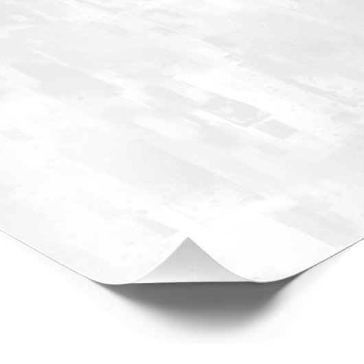 Big Potato フォトプリント (角)