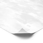 Big Red Cherries フォトプリント (角)