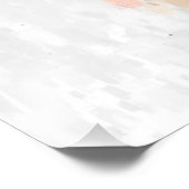 Big Red Pepper フォトプリント (角)