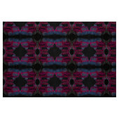 Big_Rig Semi_truckの自動トラック18の荷車引きOTR ファブリック (ファットクウォーター)