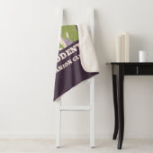 Big Rodent Companion Club Capybara シェルパブランケット (インサイチュ)