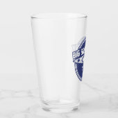 Big South Fork National River Kayak タンブラーグラス (右)