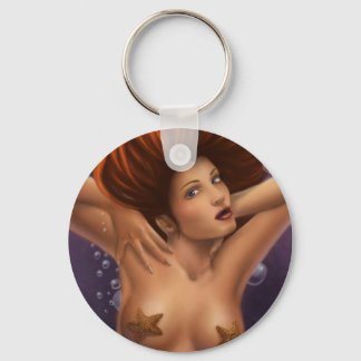 Big Stretchキーチェーン キーホルダー