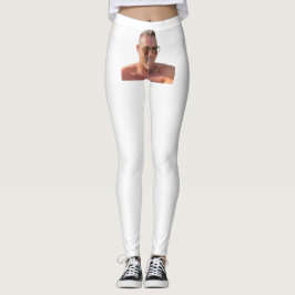 Big Sug Leggings レギンス