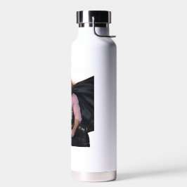 Big Sug Water Bottle ウォーターボトル