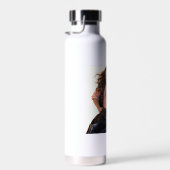 Big Sug Water Bottle ウォーターボトル (右面)