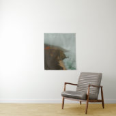 Big Sur Exploring タペストリー (インサイチュ)