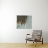 Big Sur Exploring タペストリー (インサイチュ(横))