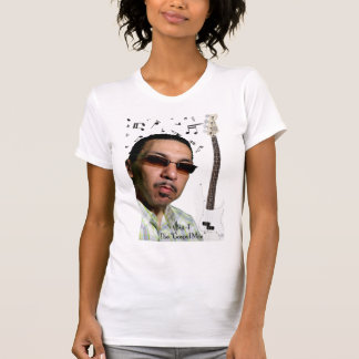big T Tshirt女性 Tシャツ