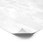 Big Walnut フォトプリント (角)