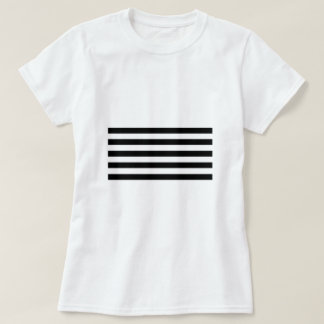 BigBang著作られる Tシャツ