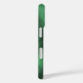 Bigfootポートレート1 (Ape-Like)ケースメイトiPhone Cas Case-Mate iPhoneケース (裏面 / 右)