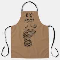bigfoot,サスカッチ，フットプリント，skunk+ape,