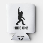 Bigfoot 缶クーラー (裏面)